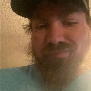 Meet your Posher, Cody